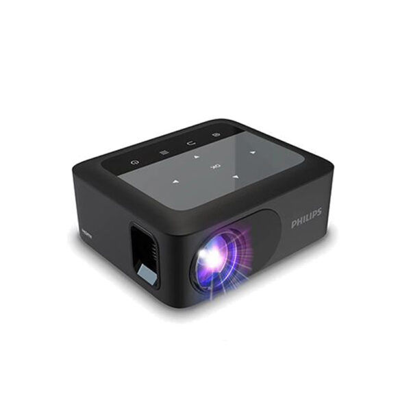 Video Projecteur Philips NeoPix 110